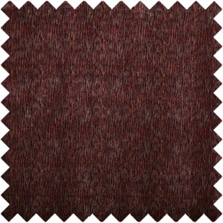 Almeria Fabric 3601/812 by Prestigious Textiles