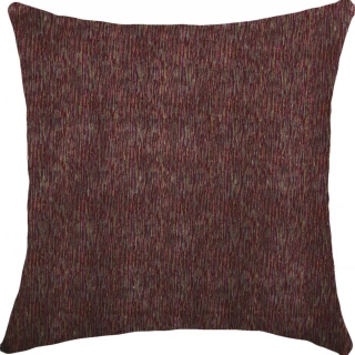Almeria Fabric 3601/812 by Prestigious Textiles