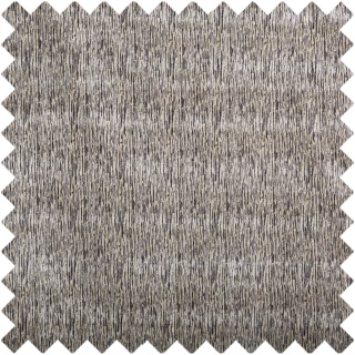 Prestigious Textiles Almeria Fabric 3601/937