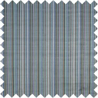 Granada Fabric 3599/788 by Prestigious Textiles