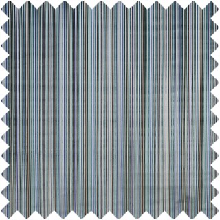 Granada Fabric 3599/788 by Prestigious Textiles