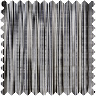 Granada Fabric 3599/937 by Prestigious Textiles