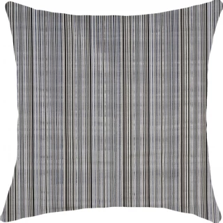Granada Fabric 3599/937 by Prestigious Textiles