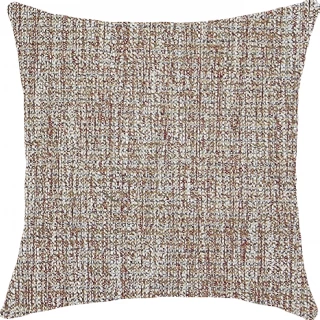 Murcia Fabric 3604/370 by Prestigious Textiles