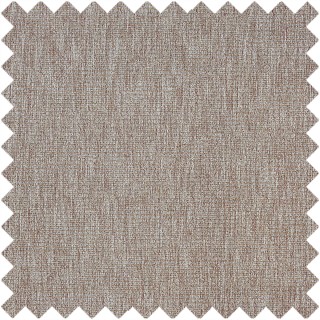 Murcia Fabric 3604/370 by Prestigious Textiles