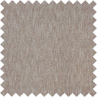 Murcia Fabric 3604/370 by Prestigious Textiles