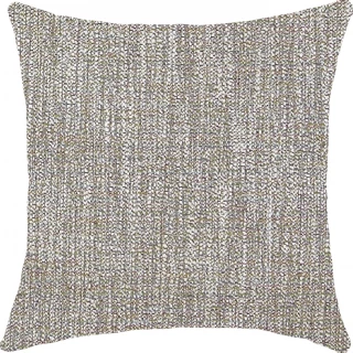 Murcia Fabric 3604/497 by Prestigious Textiles
