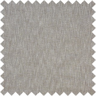 Murcia Fabric 3604/497 by Prestigious Textiles