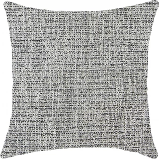 Murcia Fabric 3604/937 by Prestigious Textiles
