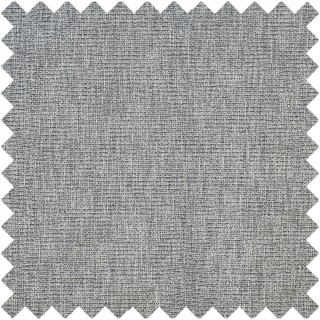Murcia Fabric 3604/937 by Prestigious Textiles