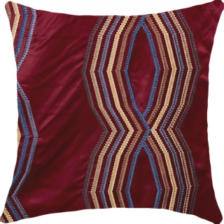 Salamanca Fabric 3602/370 by Prestigious Textiles