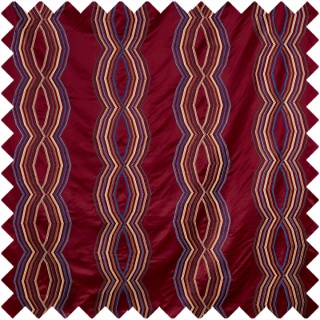 Salamanca Fabric 3602/370 by Prestigious Textiles