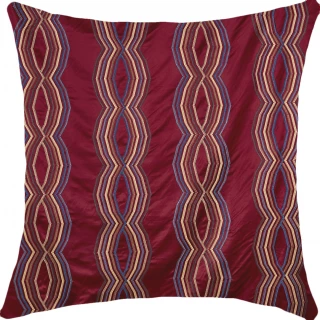 Salamanca Fabric 3602/370 by Prestigious Textiles