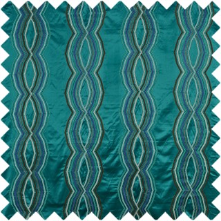 Salamanca Fabric 3602/788 by Prestigious Textiles