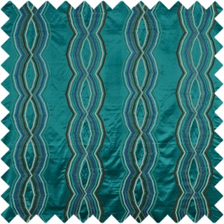 Salamanca Fabric 3602/788 by Prestigious Textiles