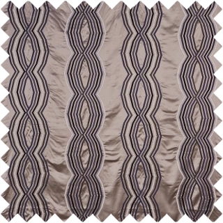 Salamanca Fabric 3602/937 by Prestigious Textiles