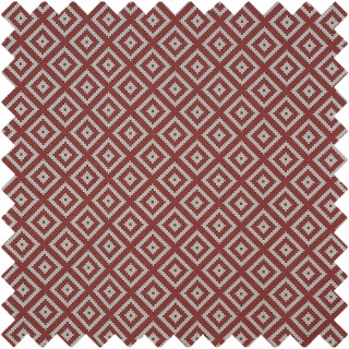 Seville Fabric 3603/370 by Prestigious Textiles