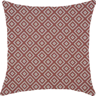 Seville Fabric 3603/370 by Prestigious Textiles