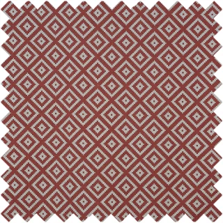 Seville Fabric 3603/370 by Prestigious Textiles