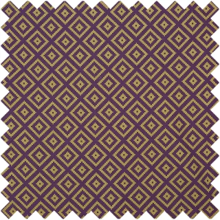 Seville Fabric 3603/497 by Prestigious Textiles