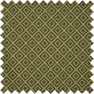 Seville Fabric 3603/542 by Prestigious Textiles
