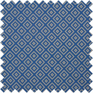Seville Fabric 3603/708 by Prestigious Textiles