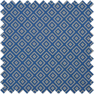 Seville Fabric 3603/708 by Prestigious Textiles