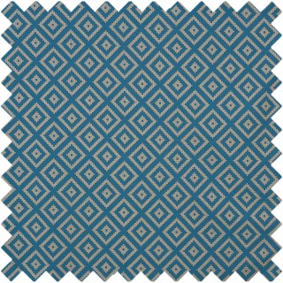 Seville Fabric 3603/788 by Prestigious Textiles