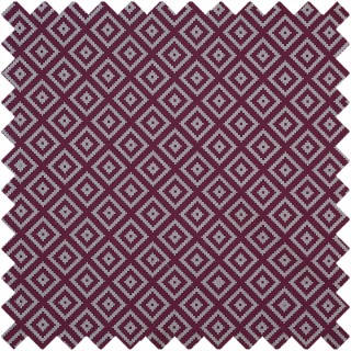 Seville Fabric 3603/812 by Prestigious Textiles