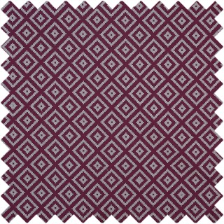 Seville Fabric 3603/812 by Prestigious Textiles
