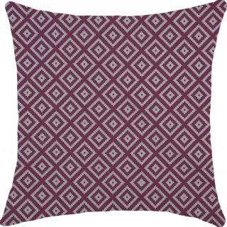 Seville Fabric 3603/812 by Prestigious Textiles