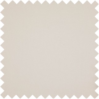 Finlay Fabric 7152/004 by Prestigious Textiles