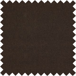 Finlay Fabric 7152/127 by Prestigious Textiles