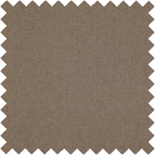Finlay Fabric 7152/129 by Prestigious Textiles