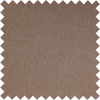 Finlay Fabric 7152/141 by Prestigious Textiles
