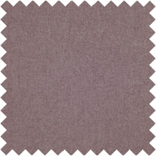 Finlay Fabric 7152/153 by Prestigious Textiles
