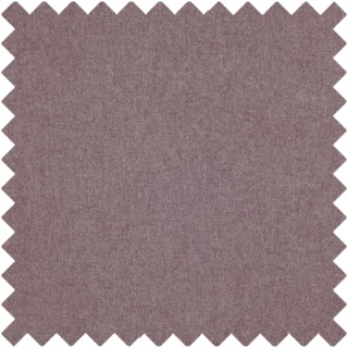 Finlay Fabric 7152/153 by Prestigious Textiles