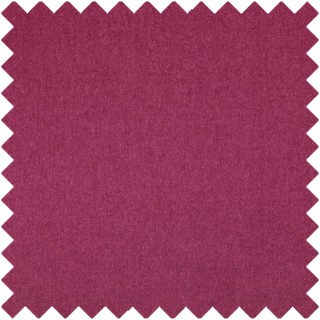 Finlay Fabric 7152/238 by Prestigious Textiles