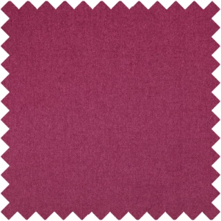 Finlay Fabric 7152/238 by Prestigious Textiles