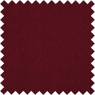Finlay Fabric 7152/310 by Prestigious Textiles