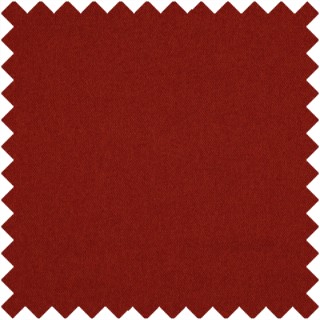 Finlay Fabric 7152/312 by Prestigious Textiles