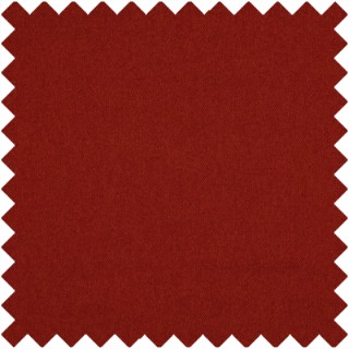 Finlay Fabric 7152/312 by Prestigious Textiles
