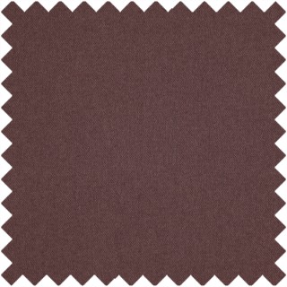 Finlay Fabric 7152/322 by Prestigious Textiles