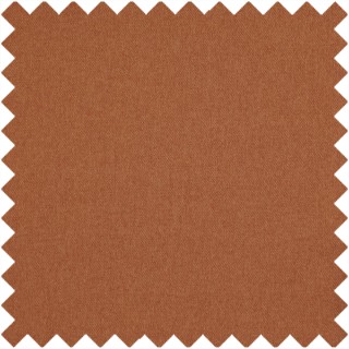 Finlay Fabric 7152/404 by Prestigious Textiles