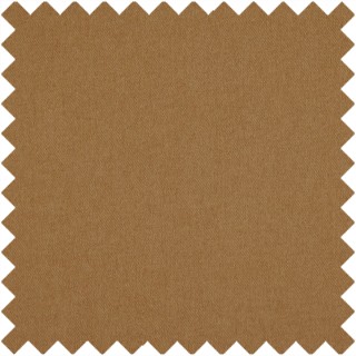 Finlay Fabric 7152/502 by Prestigious Textiles