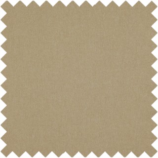 Finlay Fabric 7152/521 by Prestigious Textiles