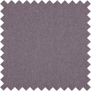 Finlay Fabric 7152/547 by Prestigious Textiles