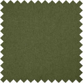 Finlay Fabric 7152/618 by Prestigious Textiles