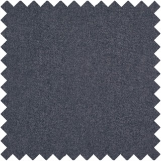 Finlay Fabric 7152/703 by Prestigious Textiles
