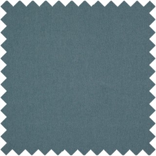 Finlay Fabric 7152/707 by Prestigious Textiles